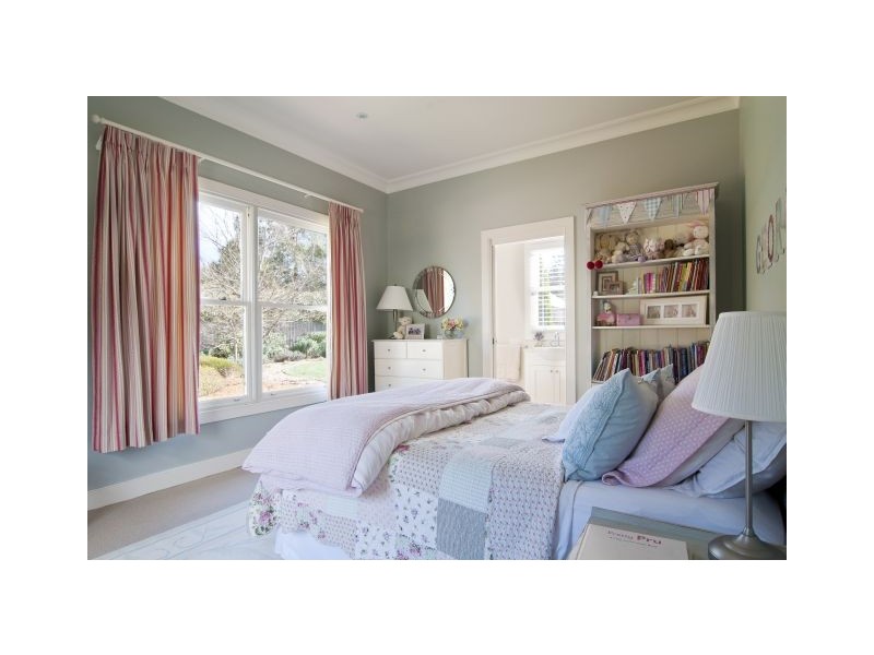 Burrawang NSW 2577
