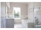 Burrawang NSW 2577