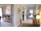 Burrawang NSW 2577