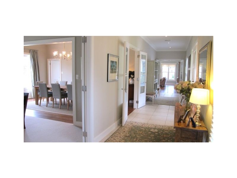 Burrawang NSW 2577