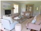 Burrawang NSW 2577