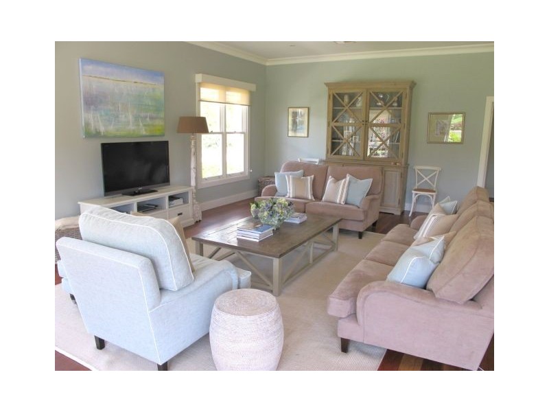 Burrawang NSW 2577