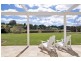Burrawang NSW 2577