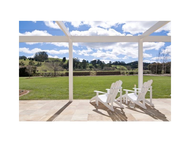 Burrawang NSW 2577