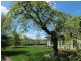 Burrawang NSW 2577