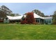 6485 Robertson Road, Moss Vale NSW 2577