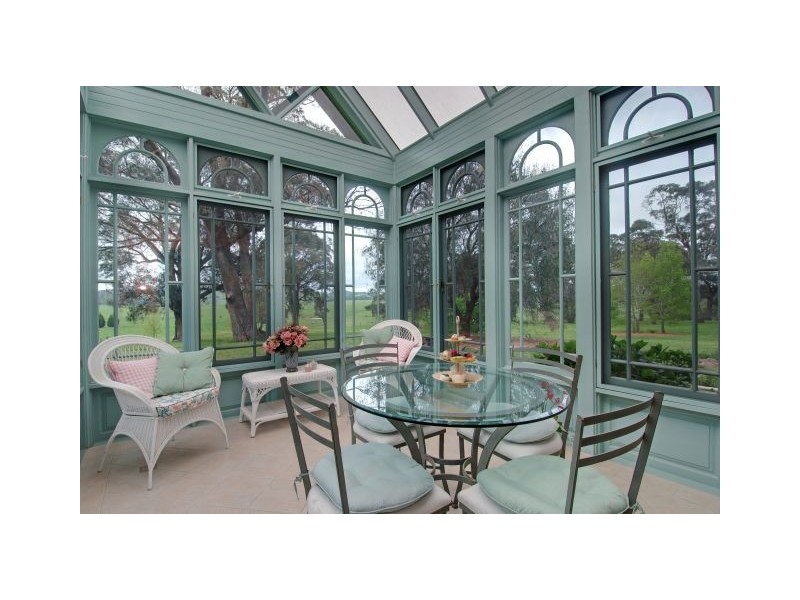 6485 Robertson Road, Moss Vale NSW 2577