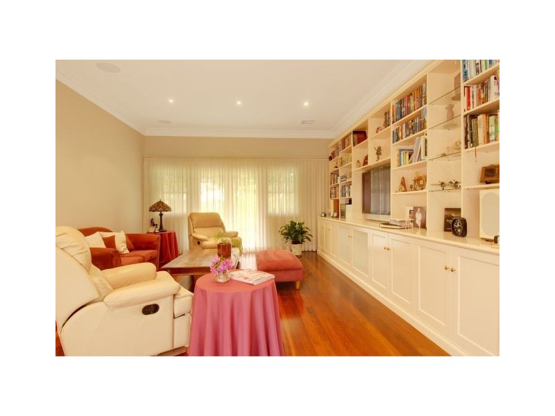 6485 Robertson Road, Moss Vale NSW 2577