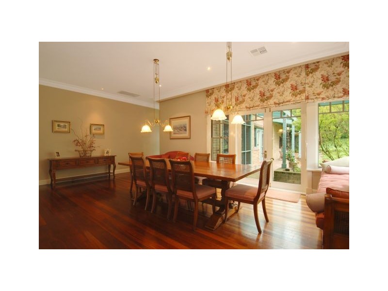 6485 Robertson Road, Moss Vale NSW 2577