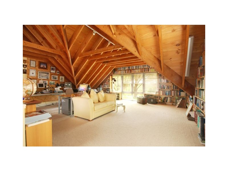 6485 Robertson Road, Moss Vale NSW 2577