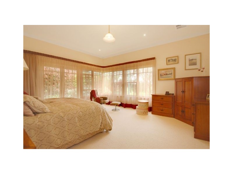 6485 Robertson Road, Moss Vale NSW 2577