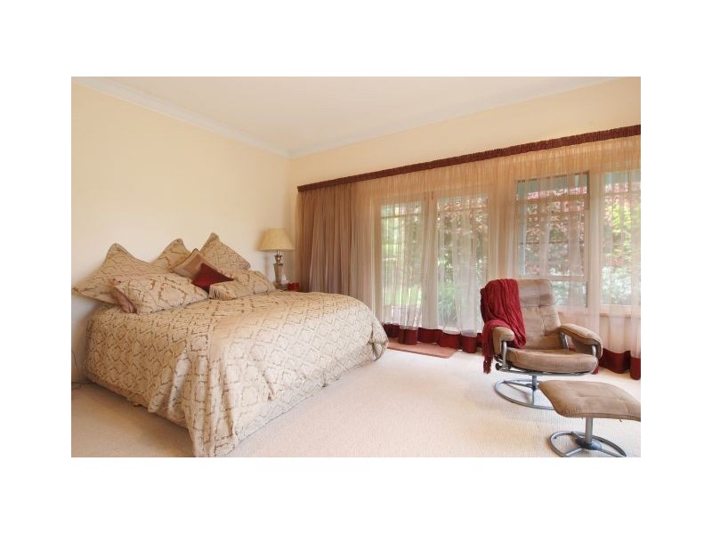 6485 Robertson Road, Moss Vale NSW 2577