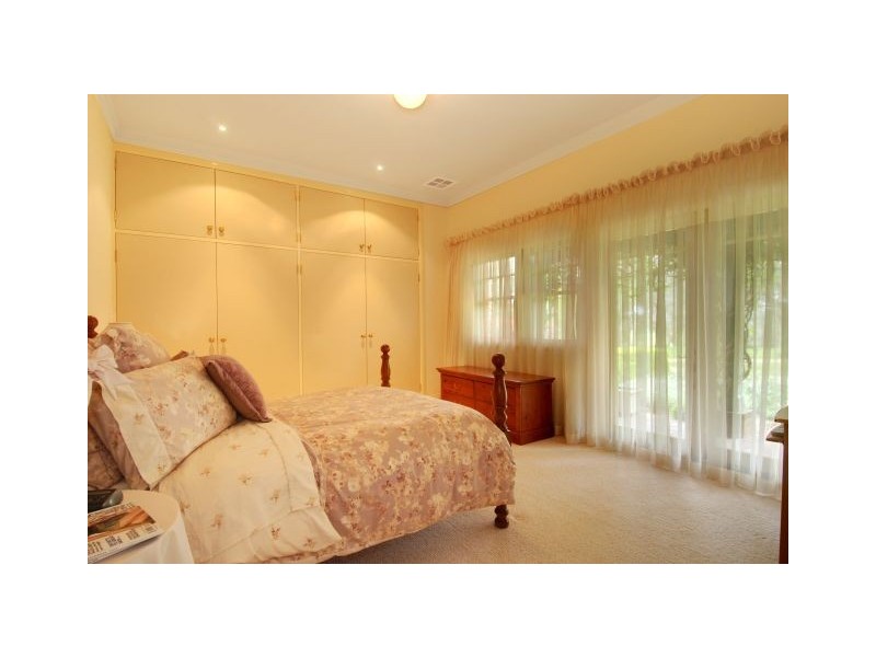 6485 Robertson Road, Moss Vale NSW 2577