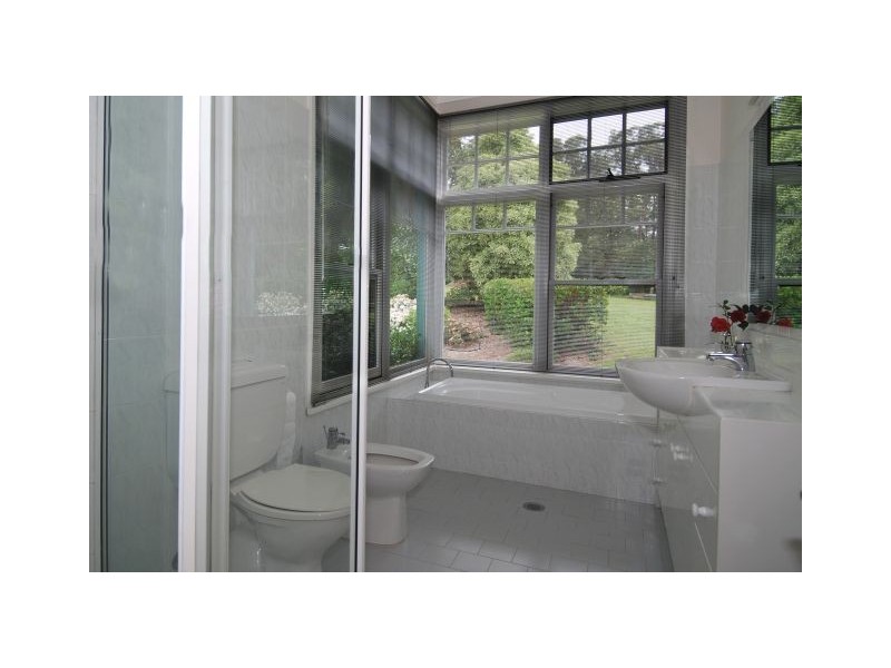 6485 Robertson Road, Moss Vale NSW 2577