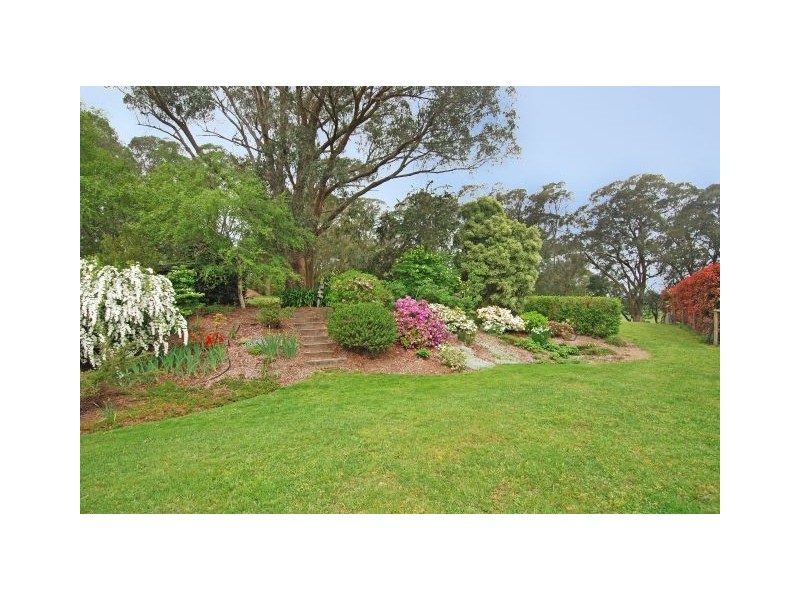 6485 Robertson Road, Moss Vale NSW 2577