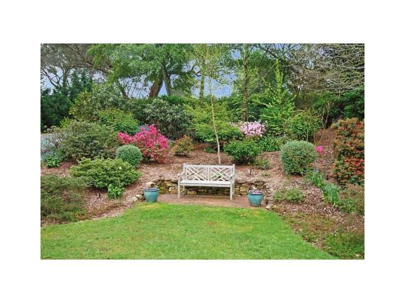 6485 Robertson Road, Moss Vale NSW 2577