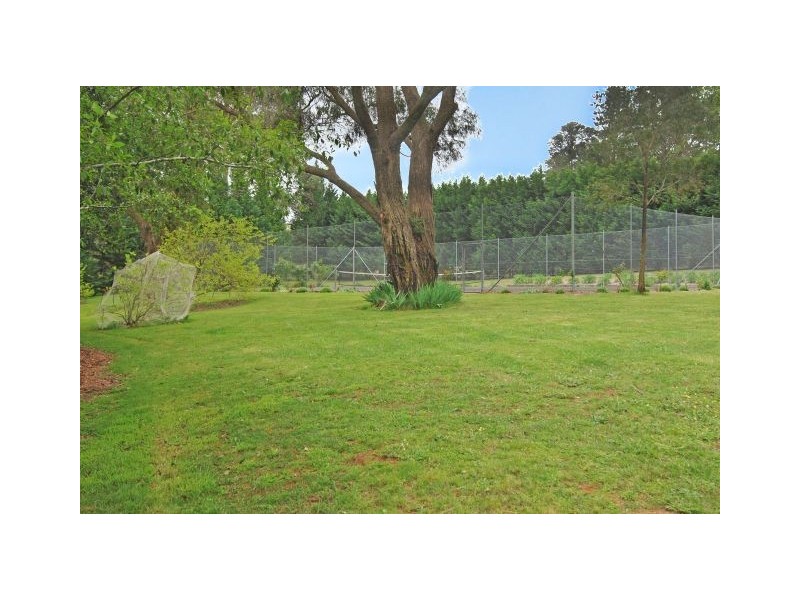 6485 Robertson Road, Moss Vale NSW 2577