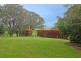 6485 Robertson Road, Moss Vale NSW 2577