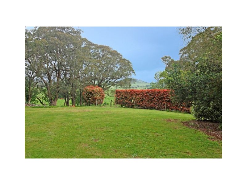 6485 Robertson Road, Moss Vale NSW 2577