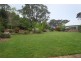 6485 Robertson Road, Moss Vale NSW 2577