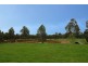 6485 Robertson Road, Moss Vale NSW 2577