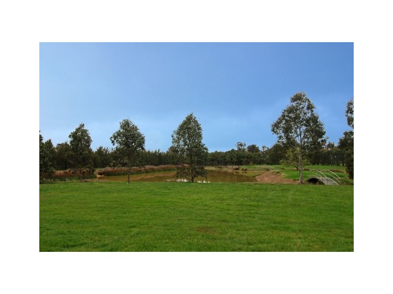 6485 Robertson Road, Moss Vale NSW 2577