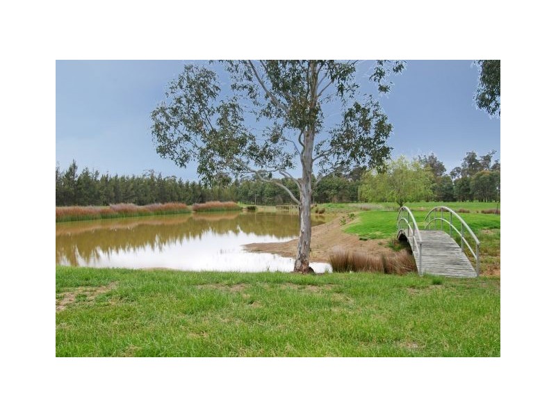 6485 Robertson Road, Moss Vale NSW 2577