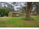 6485 Robertson Road, Moss Vale NSW 2577