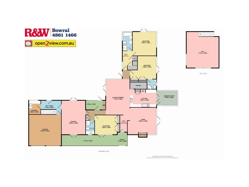 6485 Robertson Road, Moss Vale NSW 2577