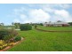 223 Greenhills Road, Moss Vale NSW 2577