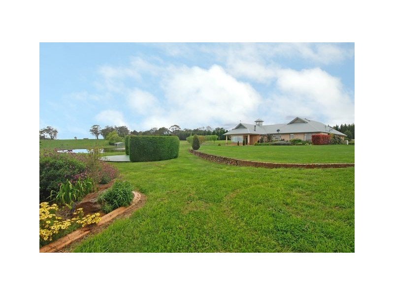 223 Greenhills Road, Moss Vale NSW 2577