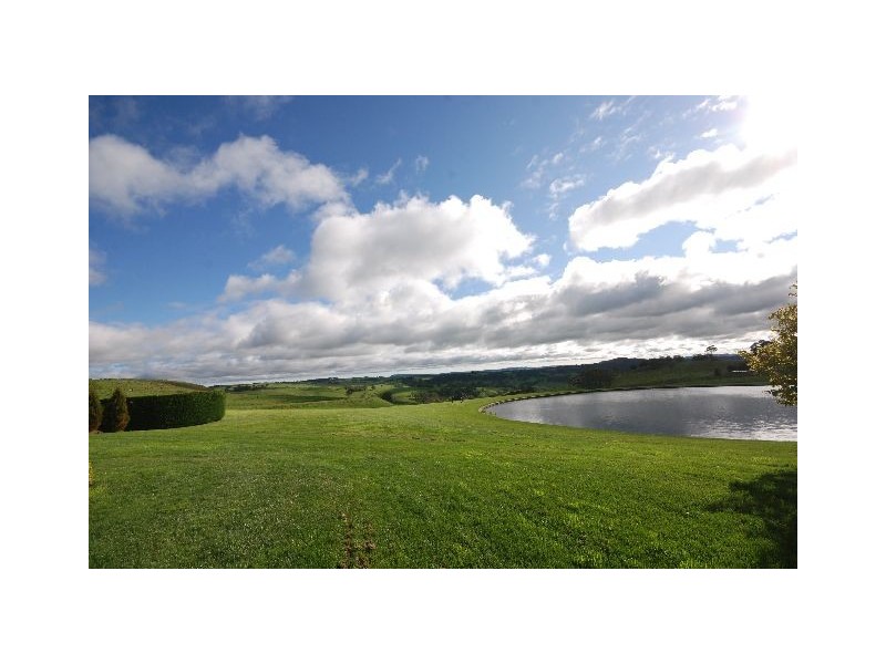 223 Greenhills Road, Moss Vale NSW 2577