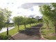 223 Greenhills Road, Moss Vale NSW 2577