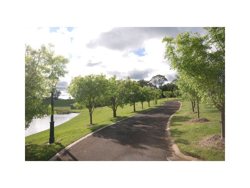 223 Greenhills Road, Moss Vale NSW 2577