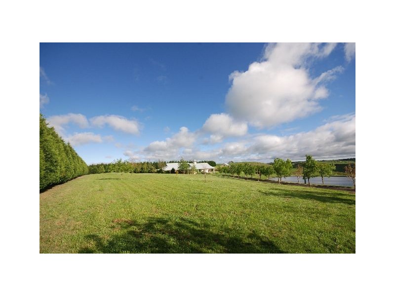 223 Greenhills Road, Moss Vale NSW 2577