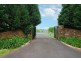 223 Greenhills Road, Moss Vale NSW 2577