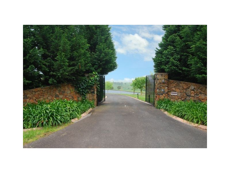 223 Greenhills Road, Moss Vale NSW 2577