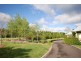 223 Greenhills Road, Moss Vale NSW 2577