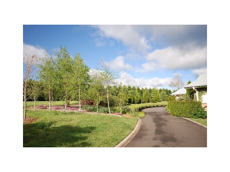 223 Greenhills Road, Moss Vale NSW 2577