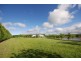 223 Greenhills Road, Moss Vale NSW 2577