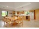 223 Greenhills Road, Moss Vale NSW 2577