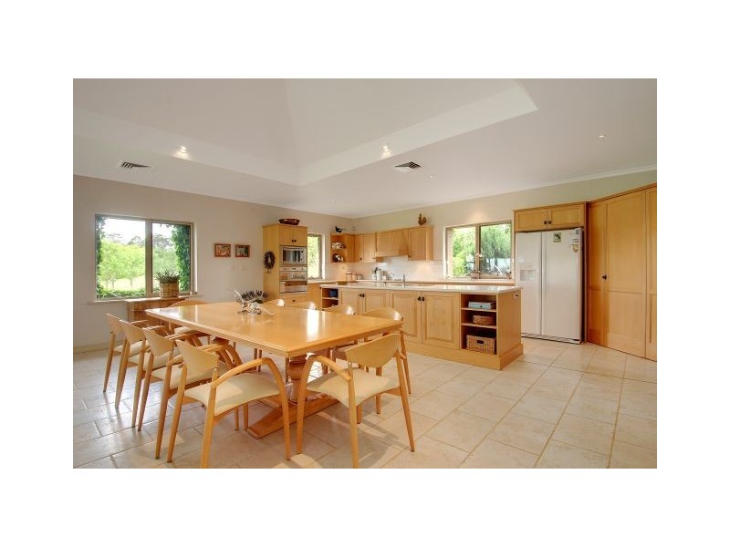 223 Greenhills Road, Moss Vale NSW 2577