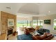 223 Greenhills Road, Moss Vale NSW 2577