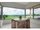 223 Greenhills Road, Moss Vale NSW 2577
