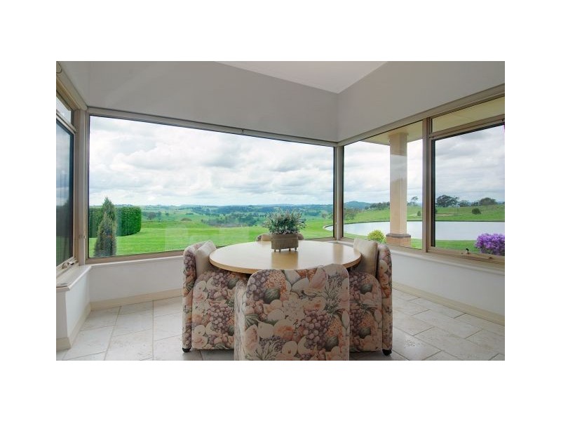 223 Greenhills Road, Moss Vale NSW 2577