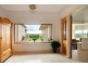 223 Greenhills Road, Moss Vale NSW 2577