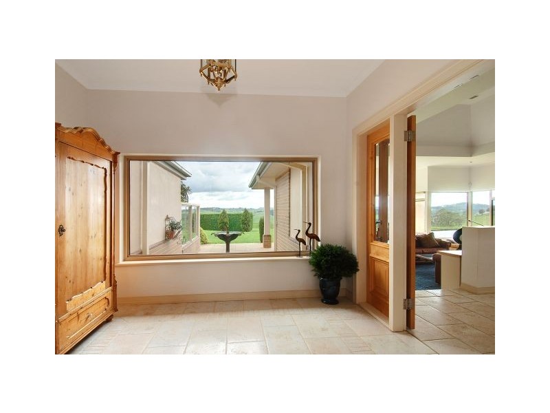 223 Greenhills Road, Moss Vale NSW 2577