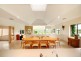 223 Greenhills Road, Moss Vale NSW 2577