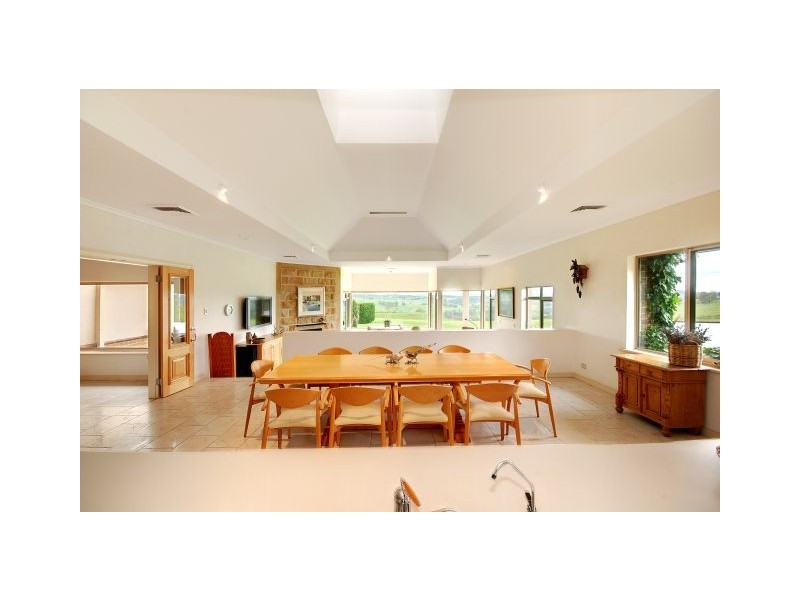 223 Greenhills Road, Moss Vale NSW 2577