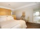 223 Greenhills Road, Moss Vale NSW 2577